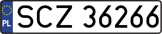 SCZ36266