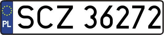 SCZ36272
