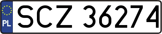 SCZ36274