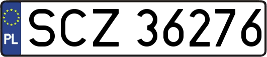 SCZ36276