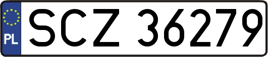 SCZ36279