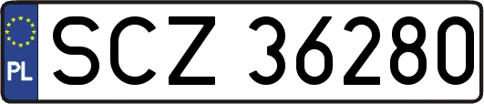 SCZ36280