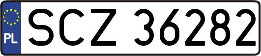 SCZ36282