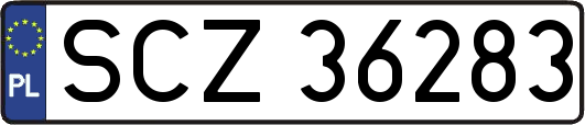 SCZ36283