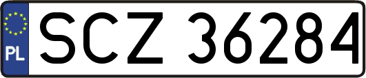 SCZ36284