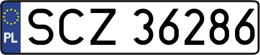 SCZ36286