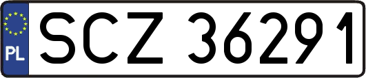 SCZ36291