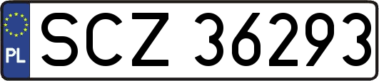 SCZ36293