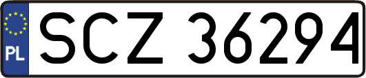 SCZ36294