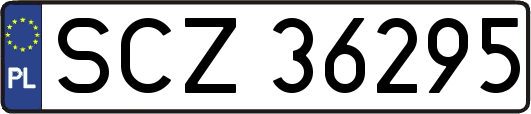 SCZ36295