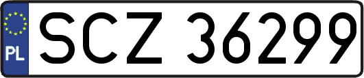 SCZ36299