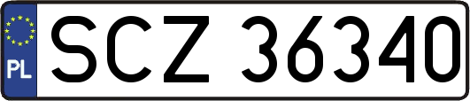 SCZ36340