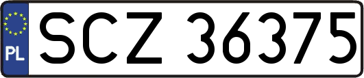 SCZ36375