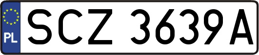 SCZ3639A