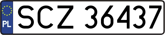 SCZ36437