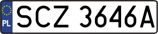 SCZ3646A