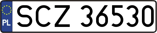 SCZ36530