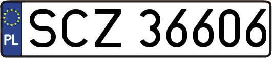 SCZ36606