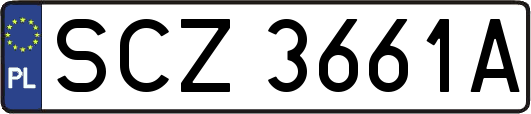 SCZ3661A
