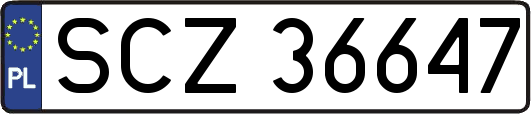 SCZ36647