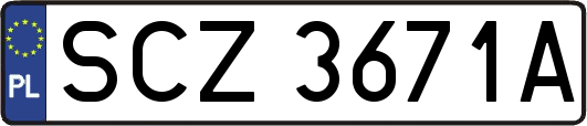 SCZ3671A