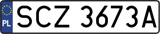 SCZ3673A