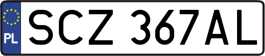 SCZ367AL