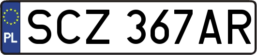 SCZ367AR