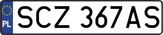 SCZ367AS