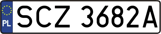 SCZ3682A