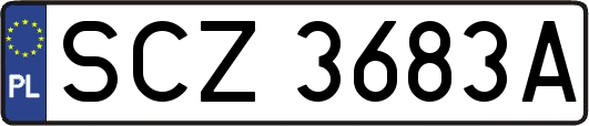 SCZ3683A