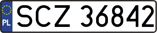 SCZ36842