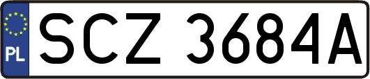 SCZ3684A