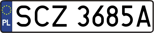 SCZ3685A