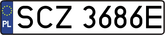 SCZ3686E