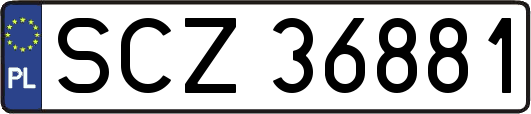 SCZ36881