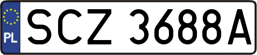 SCZ3688A