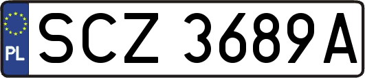 SCZ3689A