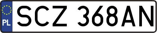 SCZ368AN