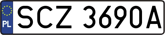 SCZ3690A