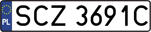 SCZ3691C