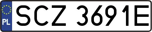 SCZ3691E