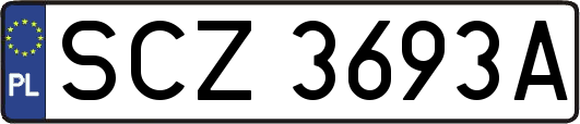SCZ3693A