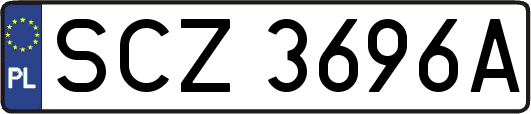 SCZ3696A