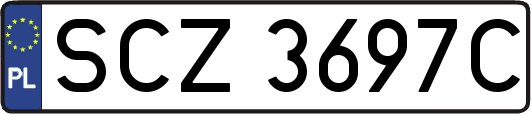 SCZ3697C