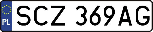 SCZ369AG