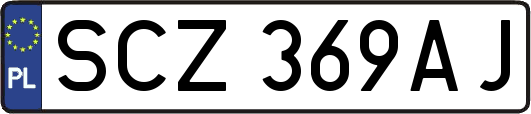SCZ369AJ