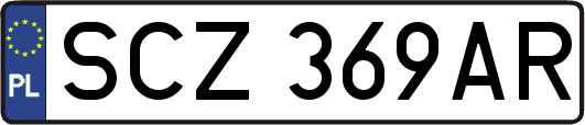 SCZ369AR