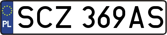 SCZ369AS