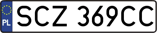 SCZ369CC
